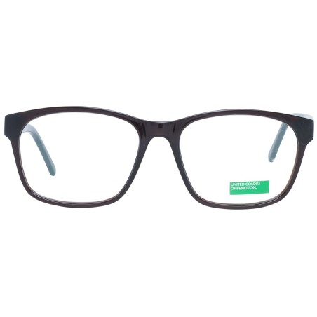 Montatura per Occhiali Uomo Benetton BEO1034 55161