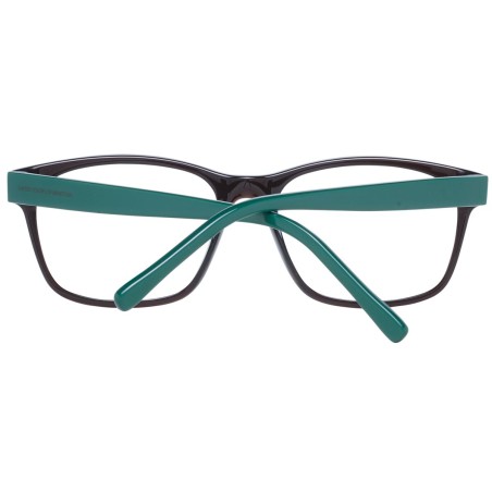 Montatura per Occhiali Uomo Benetton BEO1034 55161