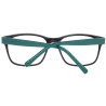 Montatura per Occhiali Uomo Benetton BEO1034 55161