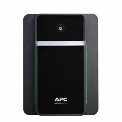 Gruppo di Continuità Interattivo UPS APC BX1600MI            