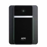 Gruppo di Continuità Interattivo UPS APC BX1600MI            