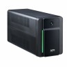 Gruppo di Continuità Interattivo UPS APC BX1600MI            