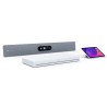 Sistema di Videoconferenza CISCO CS-KIT-EQ-K9