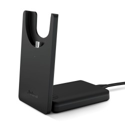 Adattatore GN Audio 14207-90