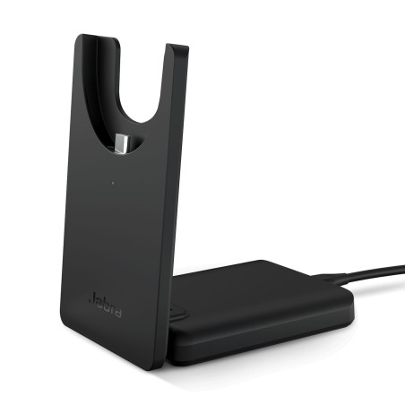 Adattatore GN Audio 14207-90