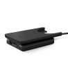Adattatore GN Audio 14207-90