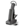 Auricolari Poly 8D3H2AAABB Nero