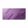 Tappetino per Mouse Newskill NS-MP-ARTEMIS-PU-XXL Lavanda