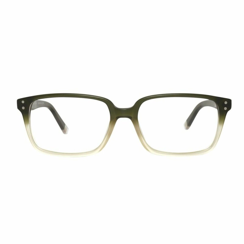 Montatura per Occhiali Uomo Gant GRA105 53L82 Montatura per Occhiali Uomo Gant GRA105 53L82