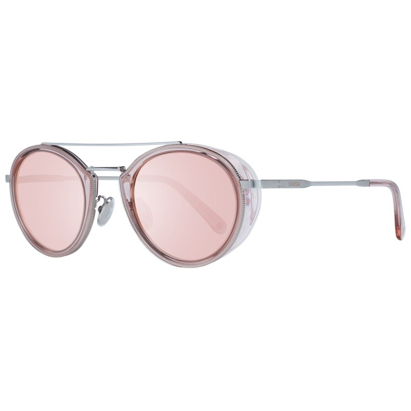 Occhiali da sole Uomo Omega OM0021-H 5272U Occhiali da sole Uomo Omega OM0021-H 5272U