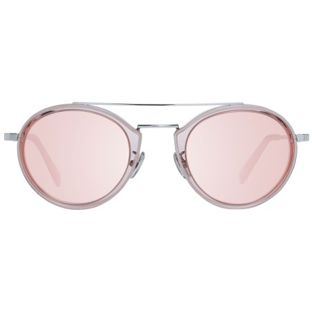 Occhiali da sole Uomo Omega OM0021-H 5272U