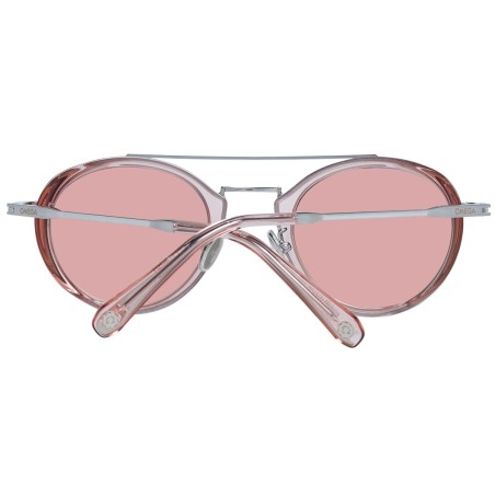 Occhiali da sole Uomo Omega OM0021-H 5272U