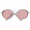 Occhiali da sole Uomo Omega OM0021-H 5272U