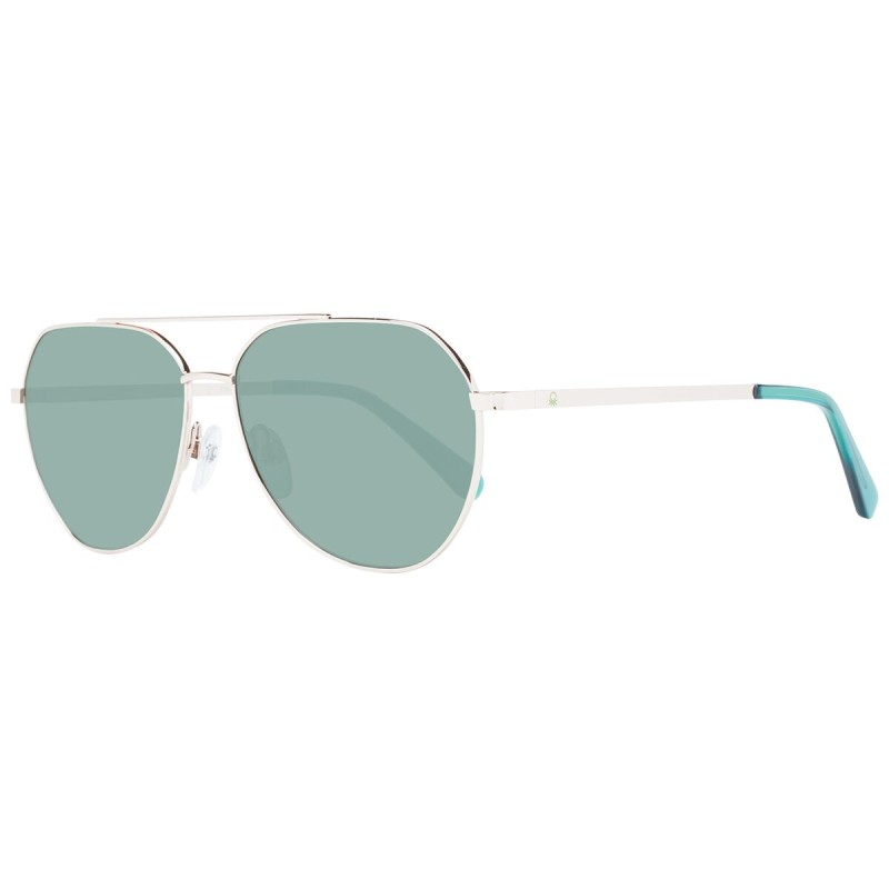 Occhiali da sole Uomo Benetton BE7034 57402 Occhiali da sole Uomo Benetton BE7034 57402