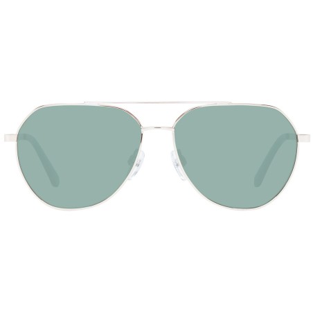 Occhiali da sole Uomo Benetton BE7034 57402