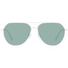 Occhiali da sole Uomo Benetton BE7034 57402