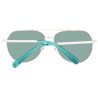 Occhiali da sole Uomo Benetton BE7034 57402