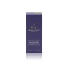 Olio Essenziale Aromatherapy De-Stress Frankincense Pure 10 ml