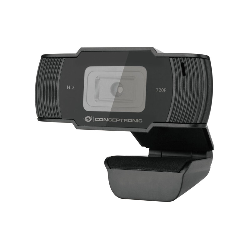 Webcam Conceptronic AMDIS05B Webcam Conceptronic AMDIS05B