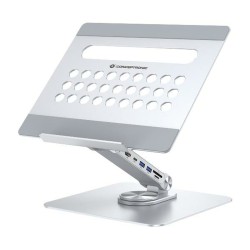 Supporto per Portatile Conceptronic 110521307101
