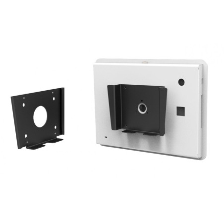 Supporto TV Compulocks ENWMB