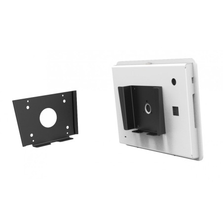 Supporto TV Compulocks ENWMB