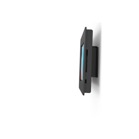 Supporto TV Compulocks ENWMB