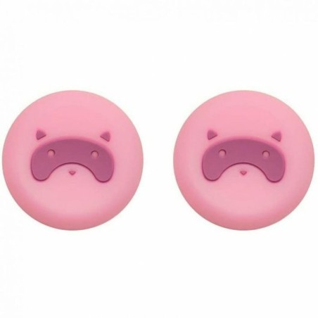 Altoparlante Bluetooth Portatile FR-TEC TNKPS4COMBO Rosa