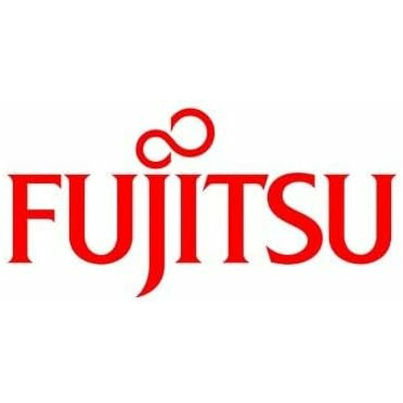 Fonte di Alimentazione Fujitsu PY-PU503 Fonte di Alimentazione Fujitsu PY-PU503