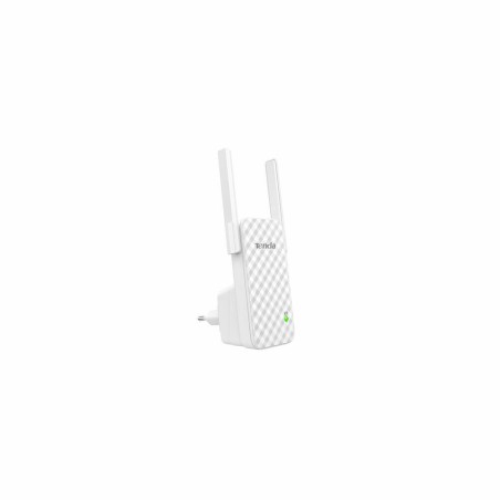 Amplificatore Wi-Fi Tenda A9V3.0(EU)