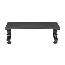 Supporto da Tavolo per Schermo V7 DT1RSC 10" 32"
