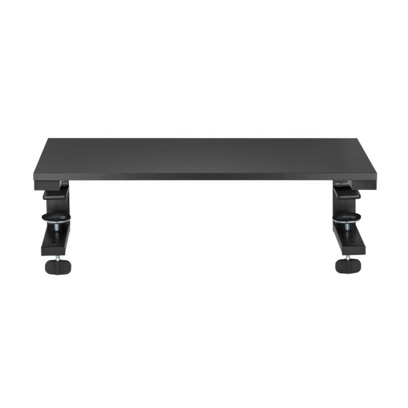 Supporto da Tavolo per Schermo V7 DT1RSC 10" 32" Supporto da Tavolo per Schermo V7 DT1RSC 10" 32"