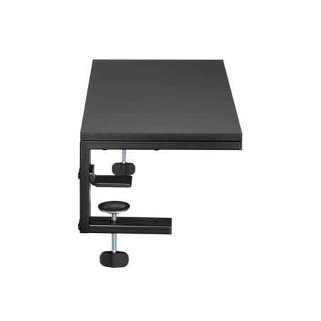 Supporto da Tavolo per Schermo V7 DT1RSC 10" 32"