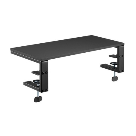 Supporto da Tavolo per Schermo V7 DT1RSC 10" 32"