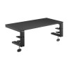 Supporto da Tavolo per Schermo V7 DT1RSC 10" 32"