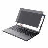 Filtro Privacy per Monitor Trust 25195 15,6"