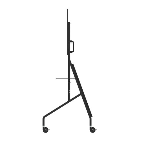 Supporto TV Neomounts FL50-525BL1 55" 86" 76 Kg