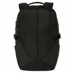 Zaino per Portatile Targus TBB649GL Nero