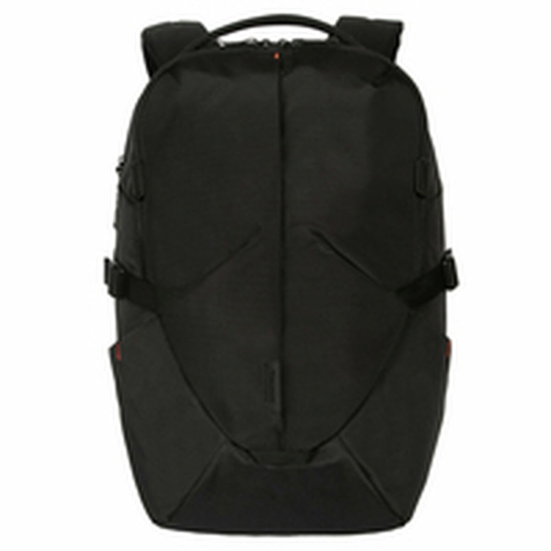 Zaino per Portatile Targus TBB649GL Nero