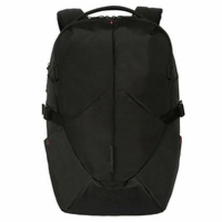 Zaino per Portatile Targus TBB649GL Nero
