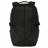 Zaino per Portatile Targus TBB649GL Nero