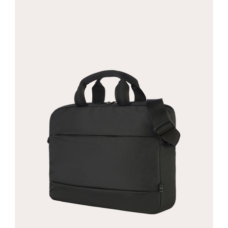 Valigetta per Portatile Tucano BSBTK21314-BK Nero 14"
