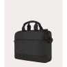 Valigetta per Portatile Tucano BSBTK21314-BK Nero 14"