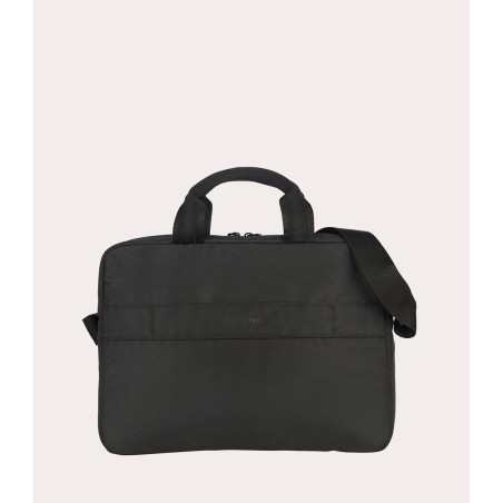 Valigetta per Portatile Tucano BSBTK21314-BK Nero 14"