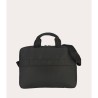 Valigetta per Portatile Tucano BSBTK21314-BK Nero 14"