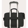 Valigetta per Portatile Tucano BSBTK21314-BK Nero 14"