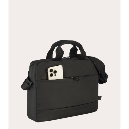 Valigetta per Portatile Tucano BSBTK21314-BK Nero 14"