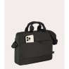 Valigetta per Portatile Tucano BSBTK21314-BK Nero 14"