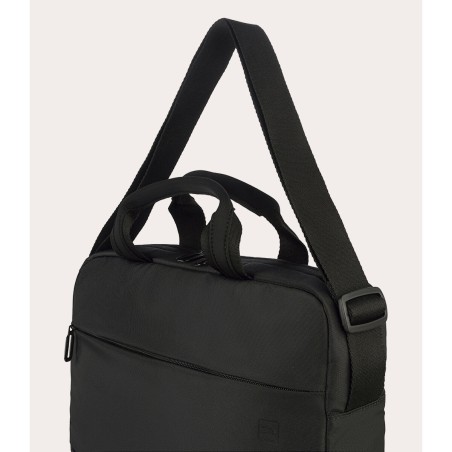 Valigetta per Portatile Tucano BSBTK21314-BK Nero 14"