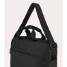 Valigetta per Portatile Tucano BSBTK21314-BK Nero 14"